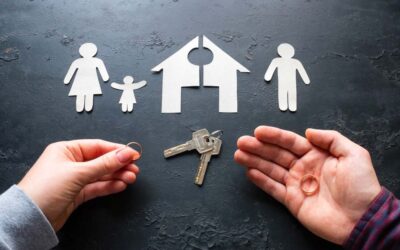 A családjogi ügyvéd tanácsait fogadja meg a gyermekelhelyezéshez!